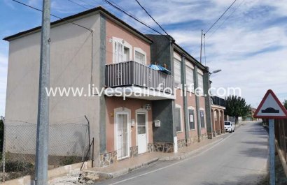 Apartament -  -  -
                    