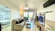 Apartment - Flat -  - 
- SL-45935