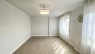 Apartment - Flat - Weiterverkauf - Bigastro
- SL-17645