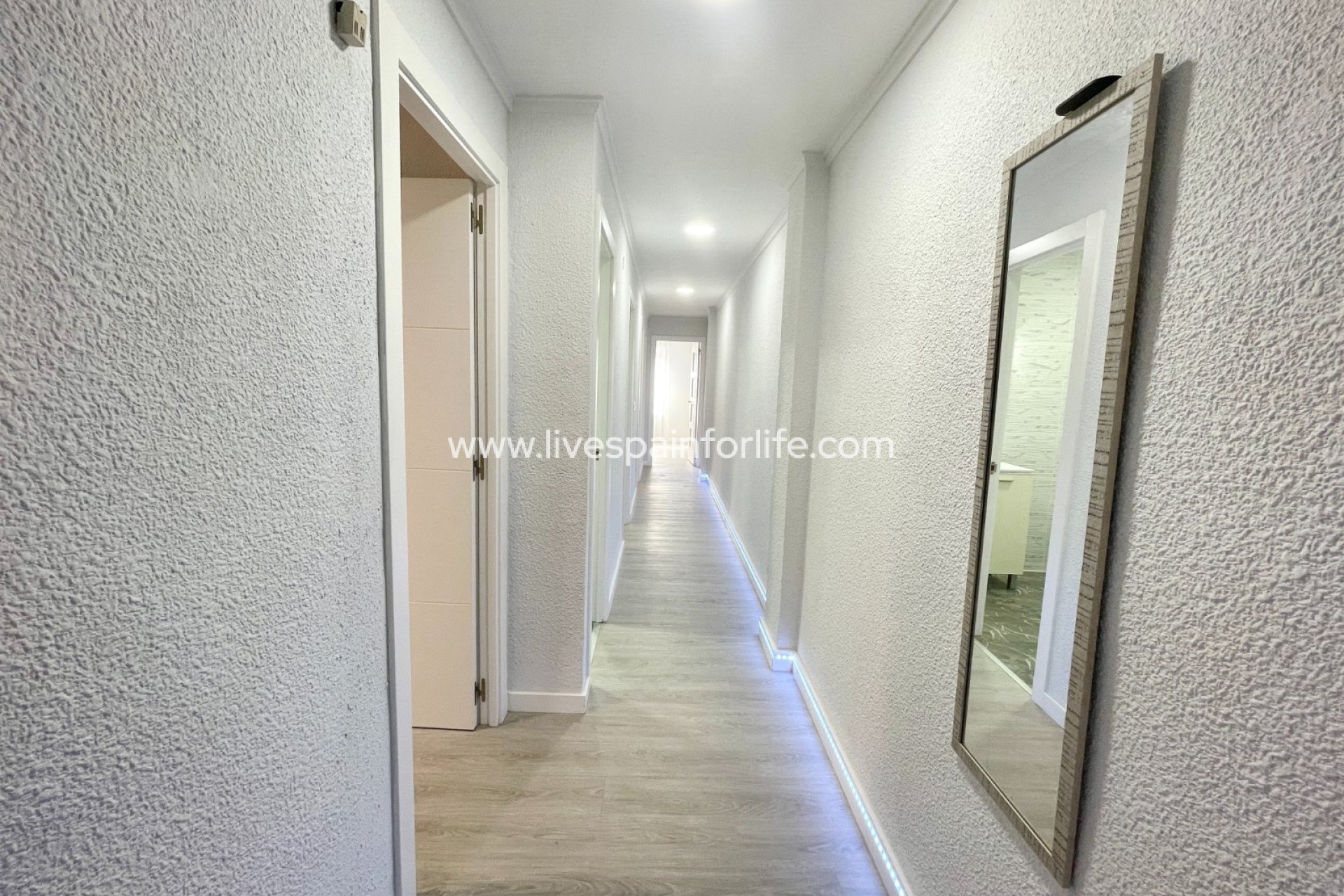  - Apartment - Flat -
