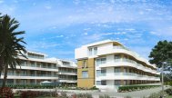 Apartments -  - 
- 15941