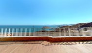 Apartments -  - 
- 17868
