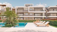 Apartments -  - 
- 18784