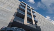 Apartments -  - 
- 21147