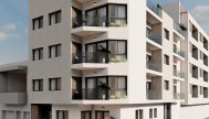 Apartments -  - 
- 22977