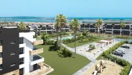 Apartments -  - 
- 24565
