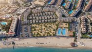 Apartments -  - 
- 25995