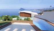 Apartments -  - 
- 26580