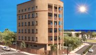 Apartments -  - 
- 26712