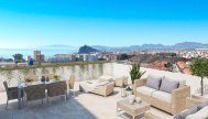 Apartments -  - 
- 31275