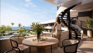 Apartments -  - 
- 32464