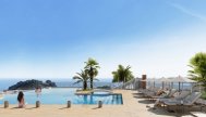 Apartments -  - 
- 34707