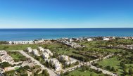 Apartments -  - 
- 35109