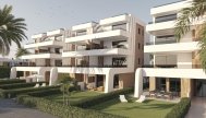 Apartments -  - 
- 35878