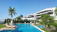 Apartments -  - 
- 37077
