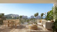 Apartments -  - 
- 37310