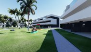 Apartments -  - 
- 37562