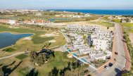 Apartments -  - 
- 38393