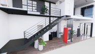 Apartments -  - 
- 38850