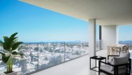 Apartments -  - 
- 45142