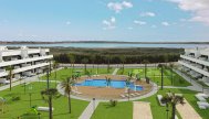 Apartments -  - 
- 45961