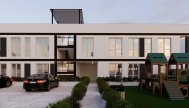 Apartments -  - 
- 46531