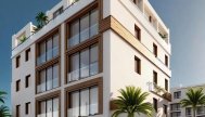Apartments -  - 
- 49832