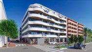 Apartments -  - 
- 54905