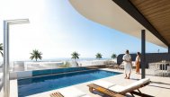 Apartments -  - 
- 56894