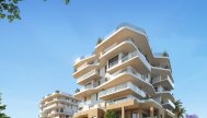 Apartments -  - 
- 56939