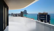 Apartments -  - 
- 62488