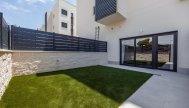 Apartments -  - 
- 62617