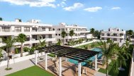 Apartments -  - 
- 64119