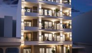 Apartments -  - 
- 64353