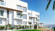 Apartments -  - 
- 64952