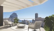 Apartments -  - 
- 65103
