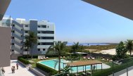 Apartments -  - 
- 67359