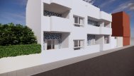 Apartments -  - 
- 68111