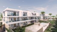 Apartments -  - 
- 78656