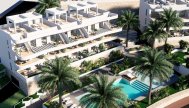 Apartments -  - 
- 80061