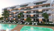 Apartments -  - 
- 80750