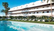 Apartments -  - 
- 80949