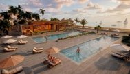 Apartments -  - 
- 82727