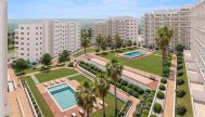 Apartments -  - 
- 84056