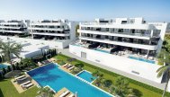Apartments -  - 
- 85252