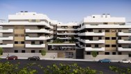 Apartments -  - 
- 85677