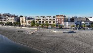 Apartments -  - 
- 91543