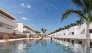 Apartments -  - 
- 95194