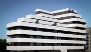 Apartments -  - 
- 99506