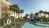 Apartments -  - 
- 99643